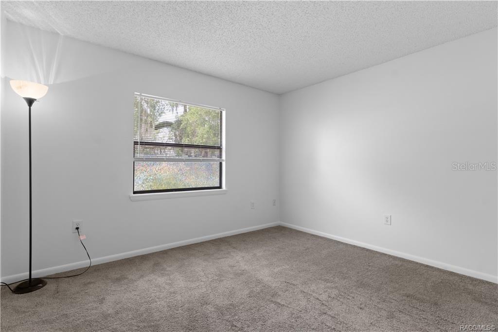 1304 Siesta Terrace, Unit 1304 Inverness, FL 34450 - Photo 20 of 44