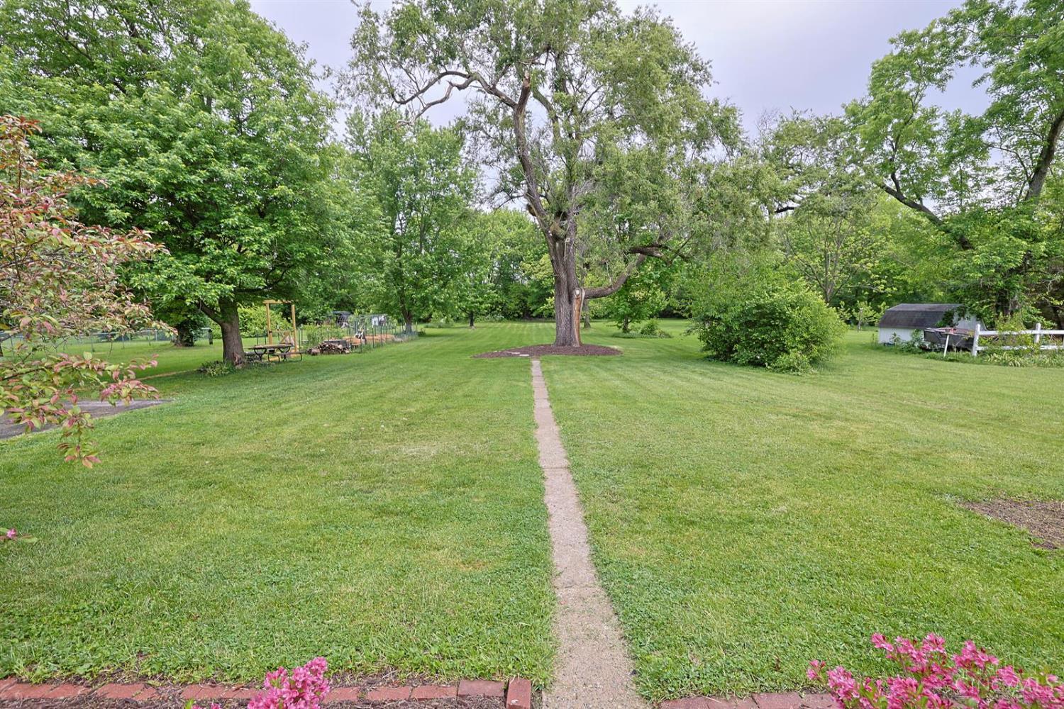 444 West Sharon Road Springdale, OH 45246 - Photo 29 of 30 Gallery Image 29