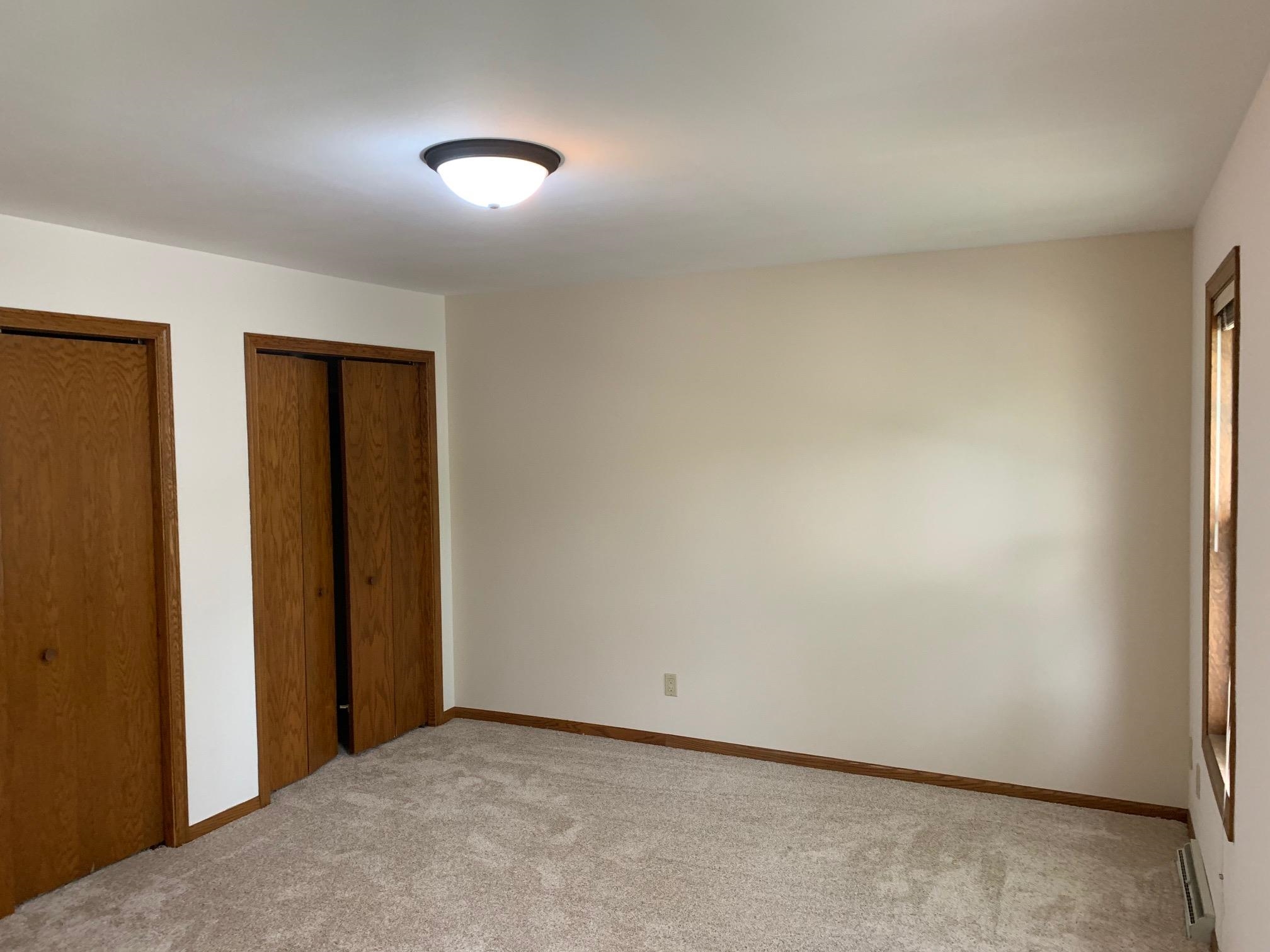 7002-7004 Longmeadow Road Madison, WI 53717 - Photo 15 of 31