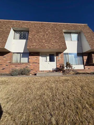 $339,000 | 2700 G Road, Unit 12C, Grand Junction, CO 81506