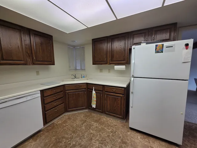 $339,000 | 2700 G Road, Unit 12C, Grand Junction, CO 81506