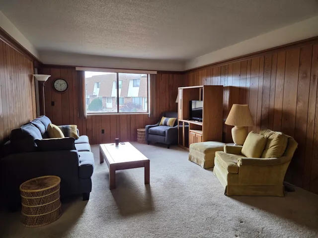 $339,000 | 2700 G Road, Unit 12C, Grand Junction, CO 81506