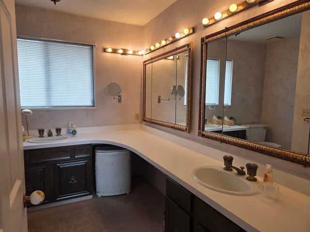 $339,000 | 2700 G Road, Unit 12C, Grand Junction, CO 81506