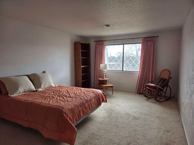 $339,000 | 2700 G Road, Unit 12C, Grand Junction, CO 81506