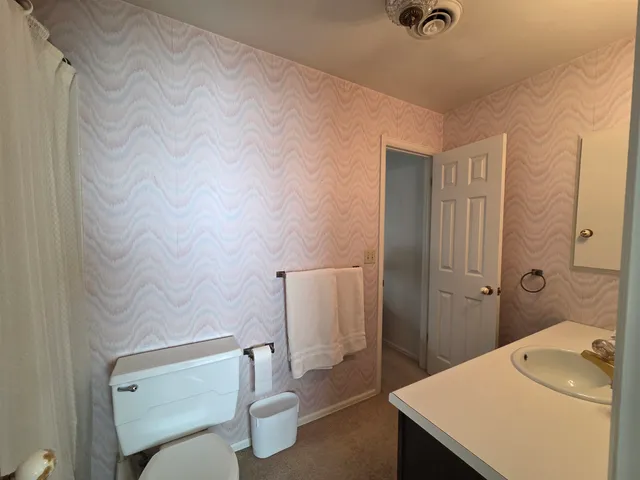 $339,000 | 2700 G Road, Unit 12C, Grand Junction, CO 81506