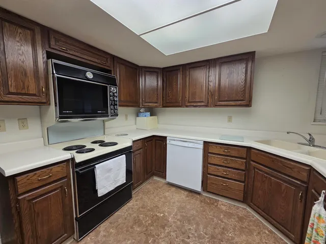 $339,000 | 2700 G Road, Unit 12C, Grand Junction, CO 81506