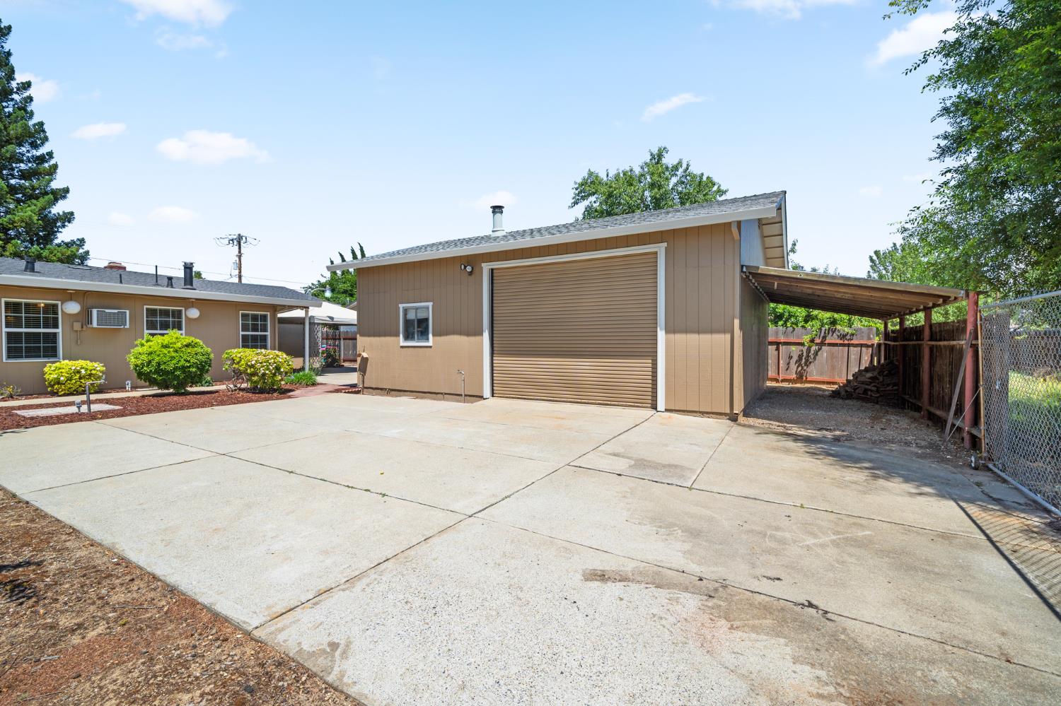 2441 Maple Street Sutter, CA 95982 - Photo 3 of 57