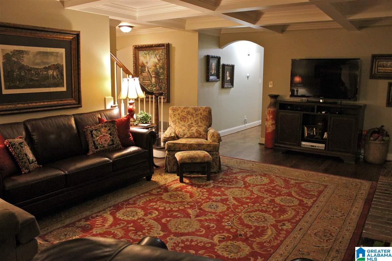 2311 Lime Rock Road Birmingham, AL 35216 - Photo 13 of 39
