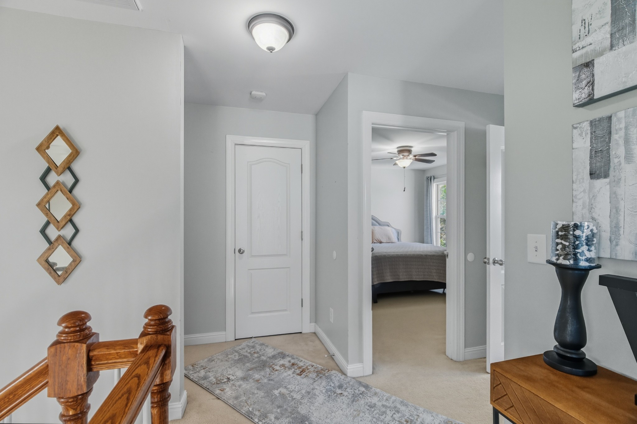 1511 Saddle View Mount Juliet, TN 37122 - Photo 23 of 52