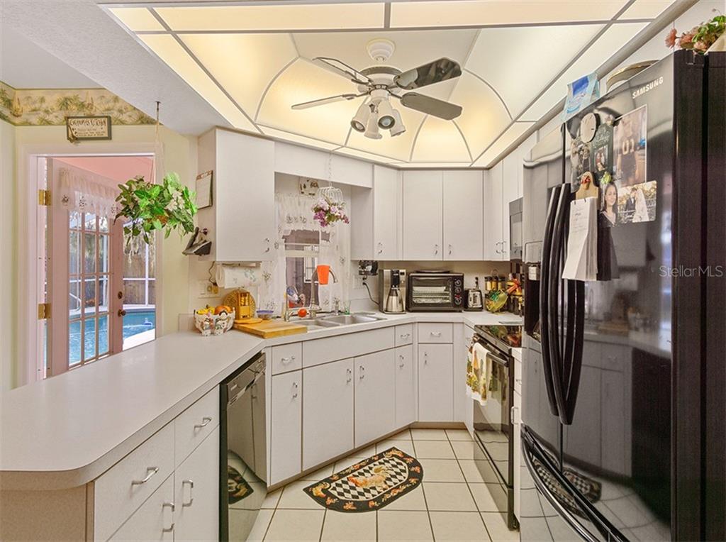1101 Royal Road Venice, FL 34293 - Photo 28 of 35 Gallery Image 28