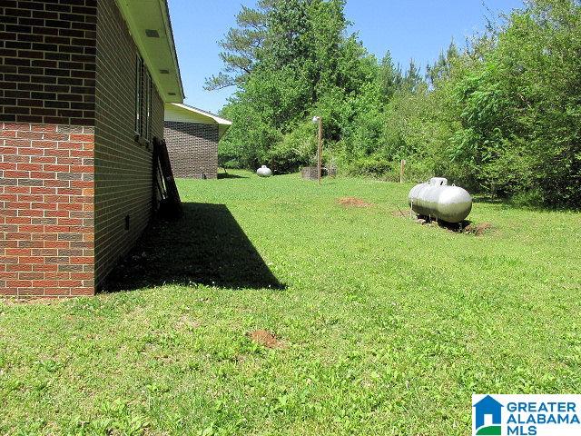 66 Turner Street Talladega, AL 35160 - Photo 16 of 17