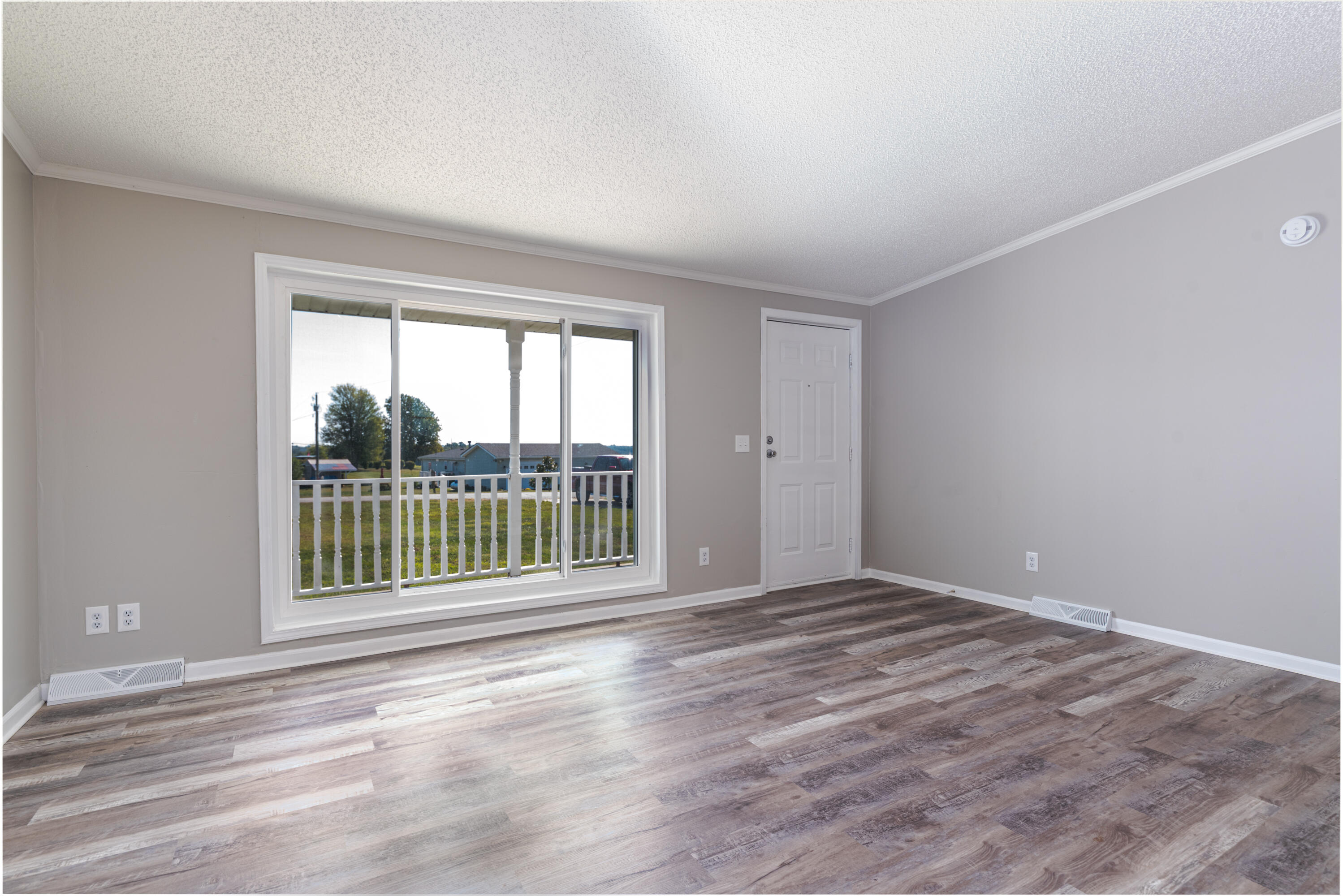 3280 Knox Lillard Road Sanders, KY 41083 - Photo 10 of 33 Gallery Image 10