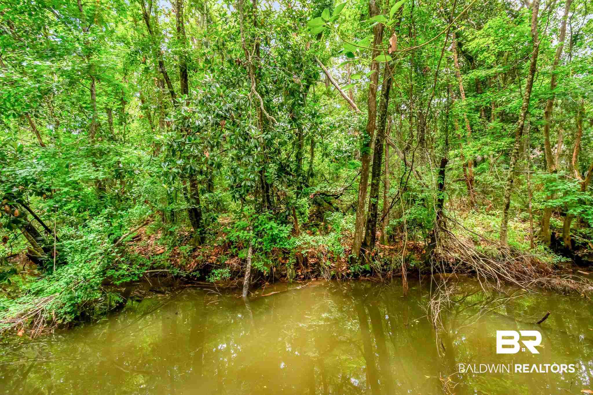 3063 Bryant Road Mobile, AL 36605 - Photo 39 of 47