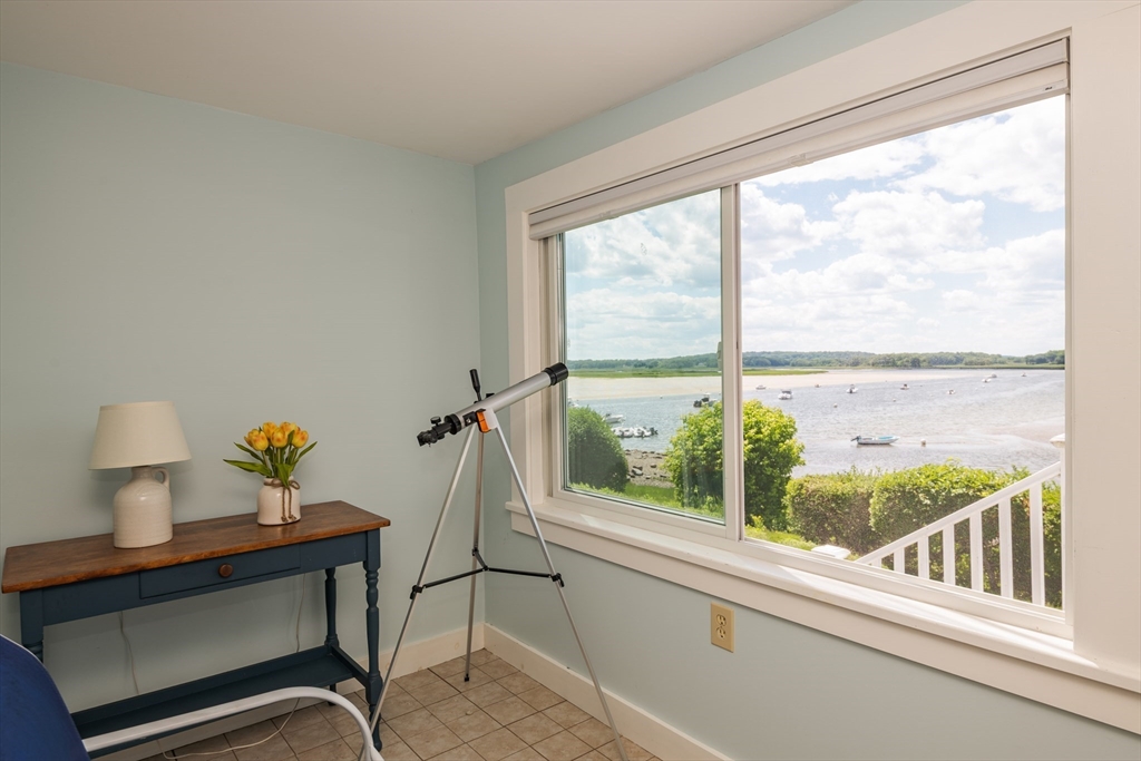 33 Bay Road, Unit 33 Ipswich, MA 01938 - Photo 17 of 40