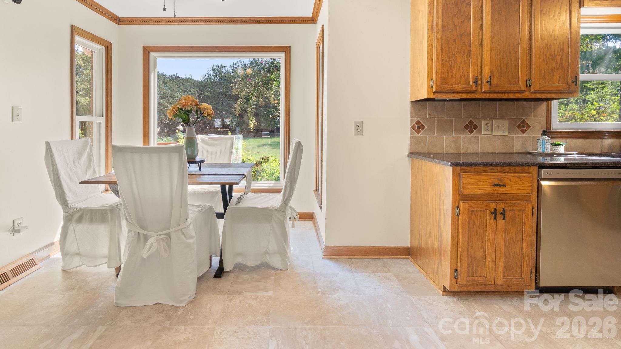 408 Baucom Deese Road Monroe, NC 28110 - Photo 9 of 40 Gallery Image 9