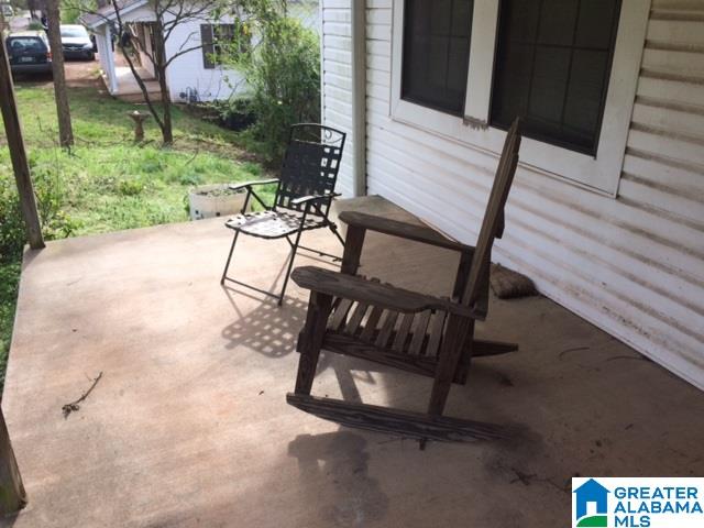 100 Raimund Avenue Bessemer, AL 35020 - Photo 18 of 21