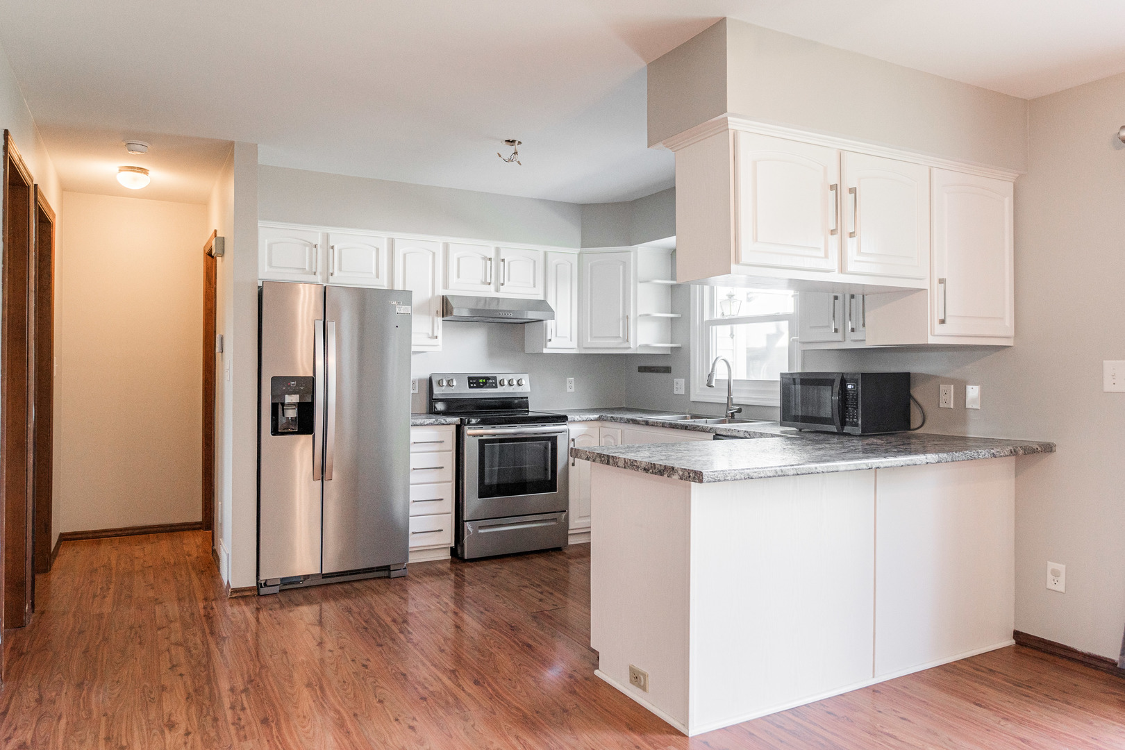 727 Freed Road Sycamore, IL 60178 - Photo 12 of 42 Gallery Image 12