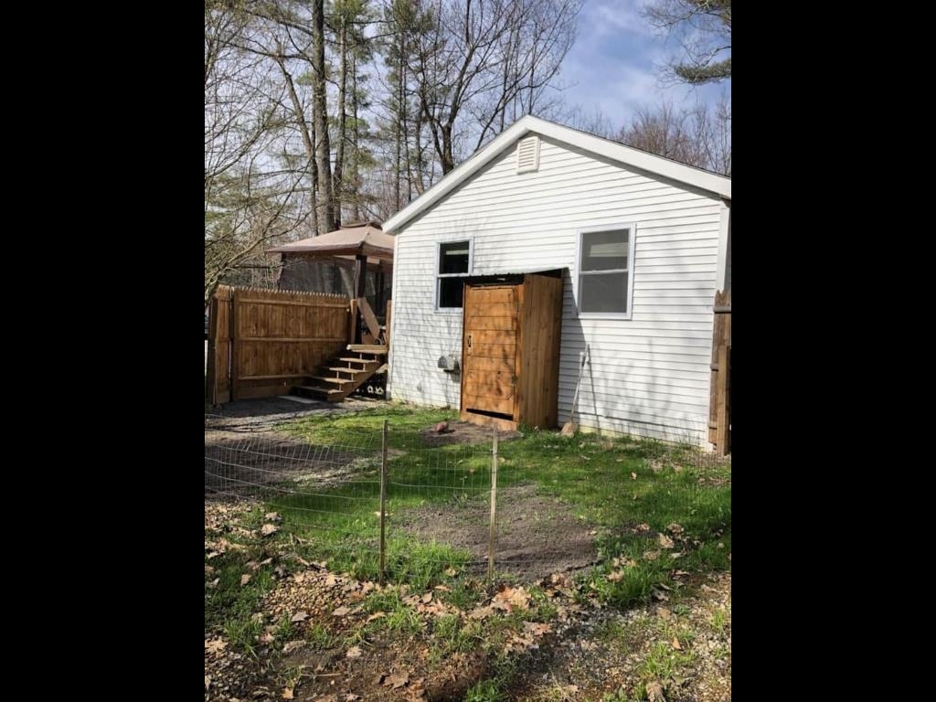 11 Indian Point Road Croydon, NH 03773 - Photo 11 of 12