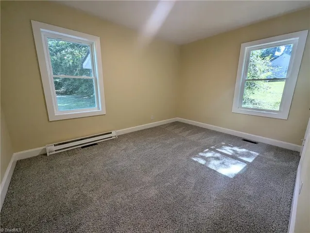 $1,300 | 509 North Avenue, High Point, NC 27262