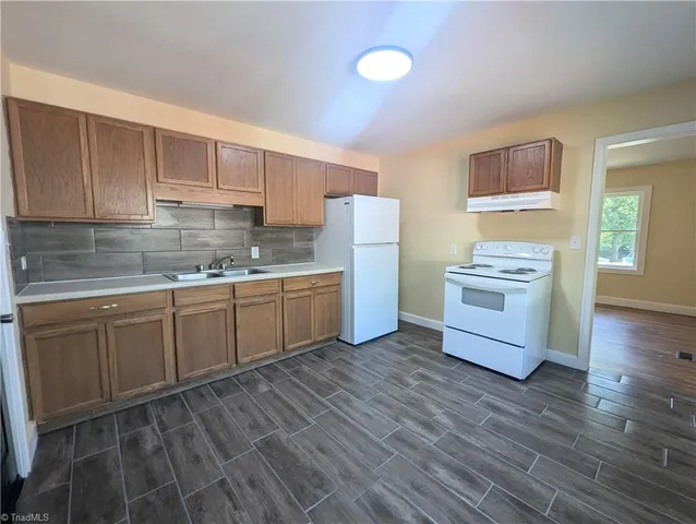 $1,300 | 509 North Avenue, High Point, NC 27262