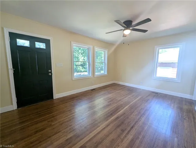 $1,300 | 509 North Avenue, High Point, NC 27262