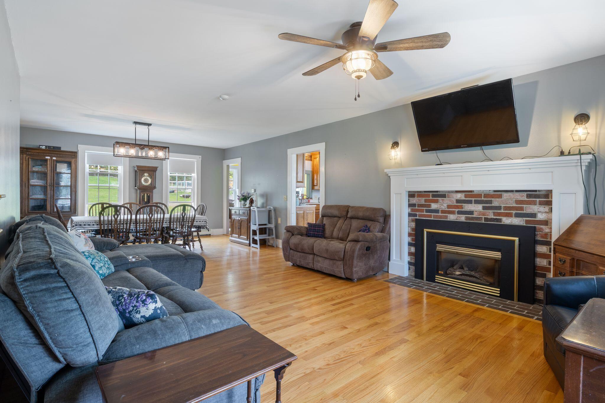 15 Pickerel Pond Road Limerick, ME 04048 - Photo 17 of 46