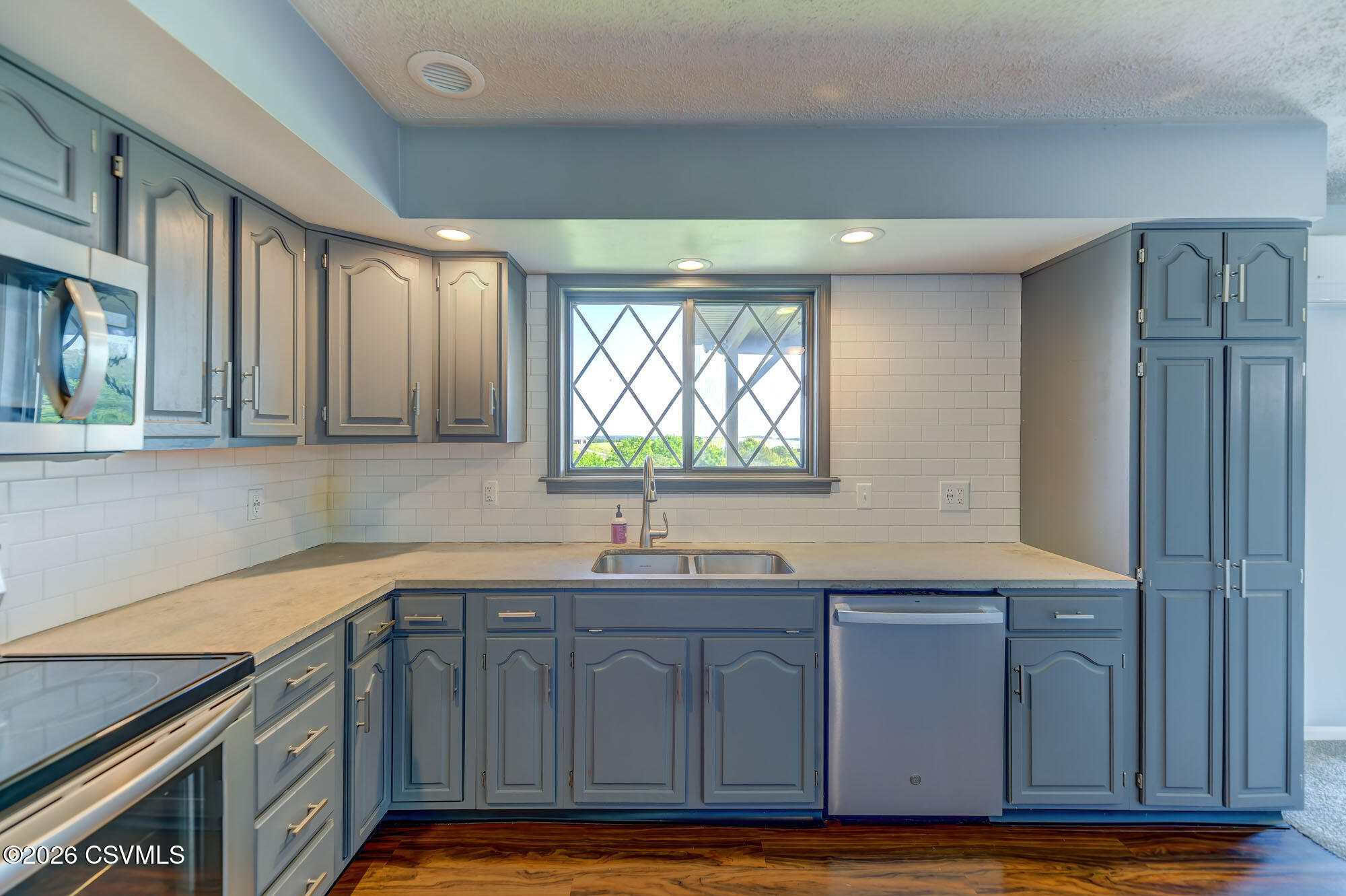 67 Ridge Road Catawissa, PA 17820 - Photo 22 of 45