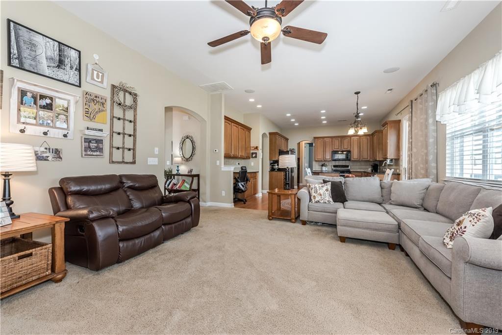 2008 Blue Range Road Indian Trail, NC 28079 - Photo 14 of 44 Gallery Image 14