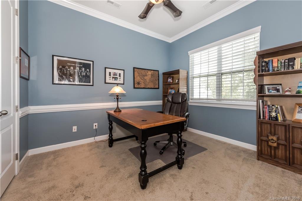 2008 Blue Range Road Indian Trail, NC 28079 - Photo 22 of 44 Gallery Image 22