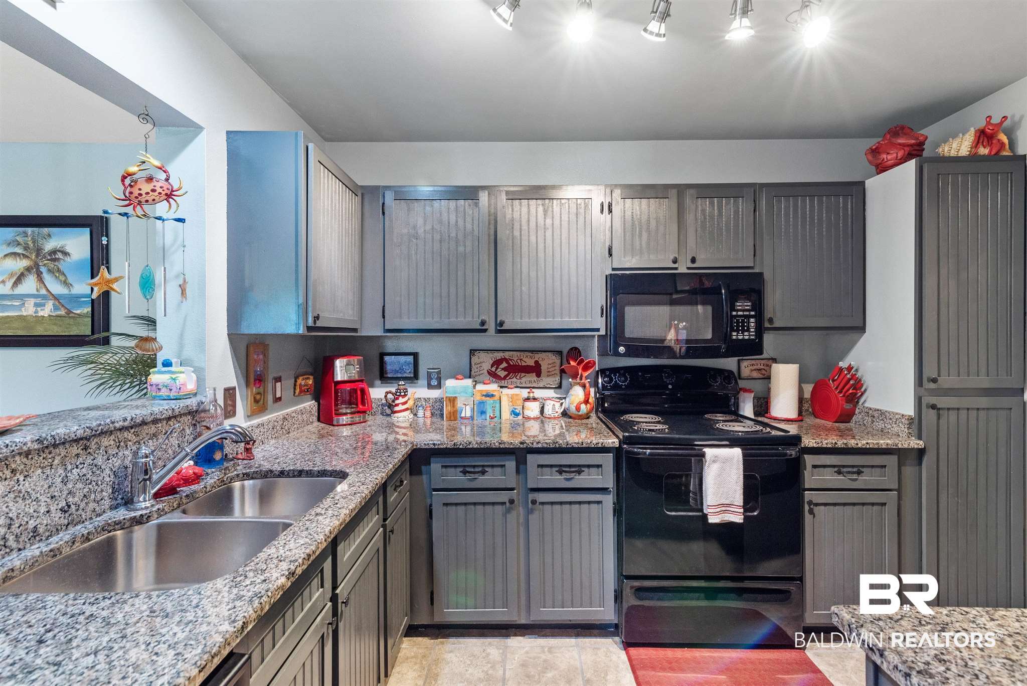 6194 Highway 59, Unit Q4 Gulf Shores, AL 36542 - Photo 21 of 39
