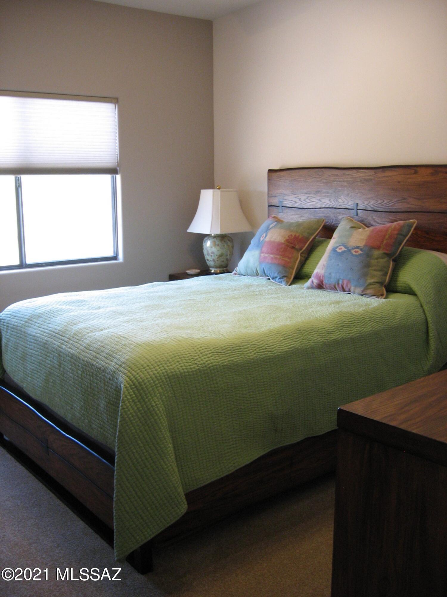 5721 West Oasis Road Tucson, AZ 85742 - Photo 17 of 37 Gallery Image 17