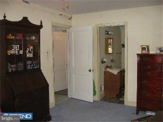 64 Longview Drive Springfield, PA 19064 - Photo 8 of 12 Bedroom 2