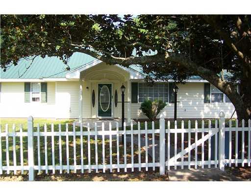 76473 South Fitzmorris Road Covington, LA 70435 - Photo 1 of 22 Gallery Image 1