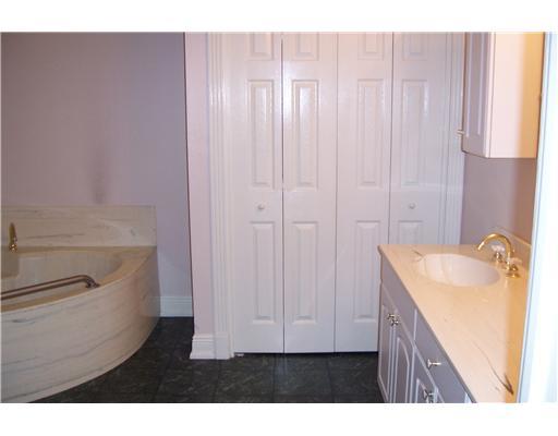 76473 South Fitzmorris Road Covington, LA 70435 - Photo 12 of 22 Gallery Image 12