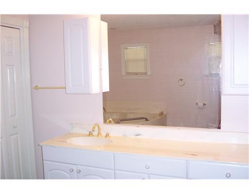 76473 South Fitzmorris Road Covington, LA 70435 - Photo 13 of 22 Gallery Image 13
