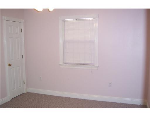 76473 South Fitzmorris Road Covington, LA 70435 - Photo 14 of 22 Gallery Image 14