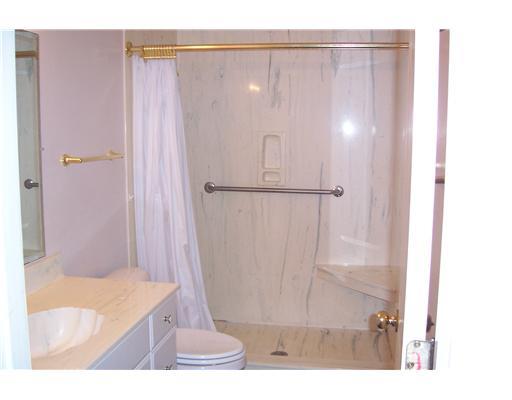 76473 South Fitzmorris Road Covington, LA 70435 - Photo 15 of 22 Gallery Image 15