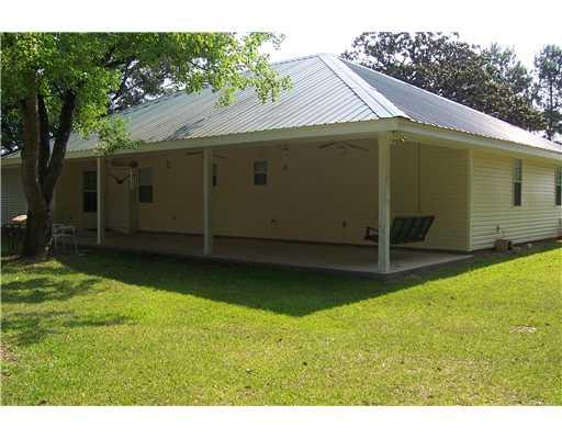 76473 South Fitzmorris Road Covington, LA 70435 - Photo 16 of 22 Gallery Image 16