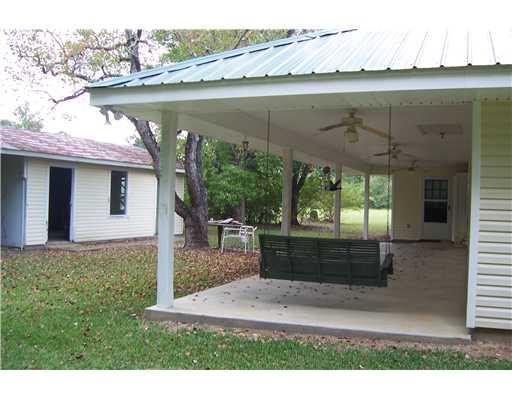 76473 South Fitzmorris Road Covington, LA 70435 - Photo 17 of 22 Gallery Image 17