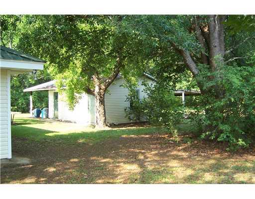 76473 South Fitzmorris Road Covington, LA 70435 - Photo 18 of 22 Gallery Image 18