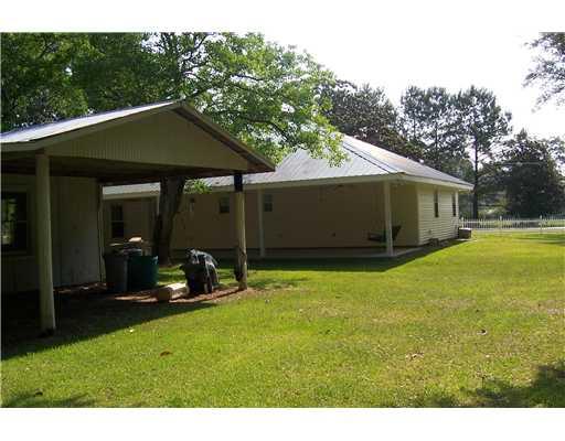 76473 South Fitzmorris Road Covington, LA 70435 - Photo 19 of 22 Gallery Image 19