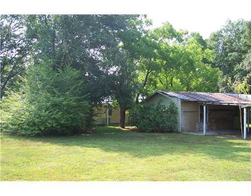 76473 South Fitzmorris Road Covington, LA 70435 - Photo 20 of 22 Gallery Image 20