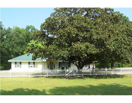 76473 South Fitzmorris Road Covington, LA 70435 - Photo 2 of 22 Gallery Image 2