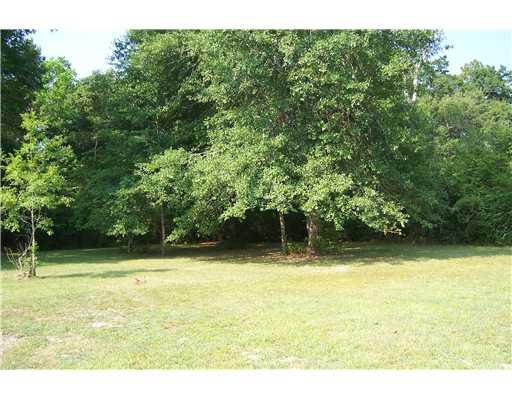 76473 South Fitzmorris Road Covington, LA 70435 - Photo 21 of 22 Gallery Image 21