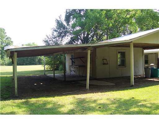 76473 South Fitzmorris Road Covington, LA 70435 - Photo 22 of 22 Gallery Image 22