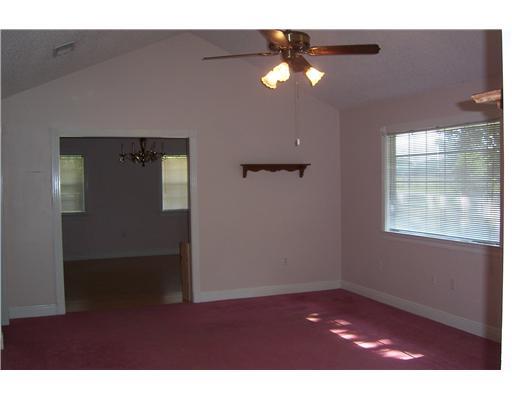 76473 South Fitzmorris Road Covington, LA 70435 - Photo 3 of 22 Gallery Image 3