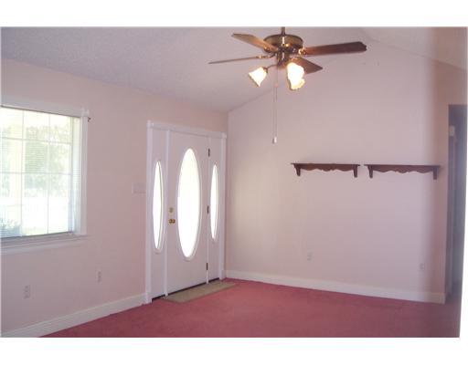 76473 South Fitzmorris Road Covington, LA 70435 - Photo 4 of 22 Gallery Image 4