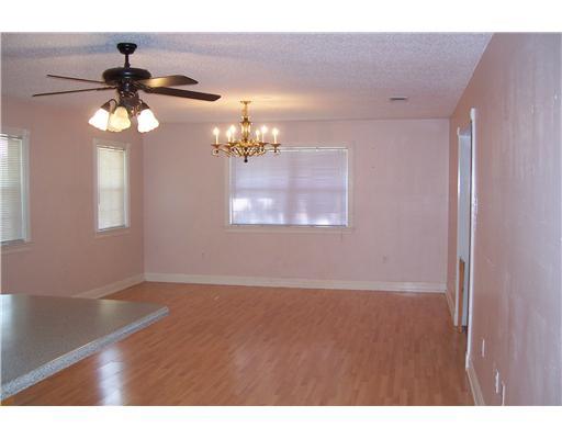 76473 South Fitzmorris Road Covington, LA 70435 - Photo 5 of 22 Gallery Image 5