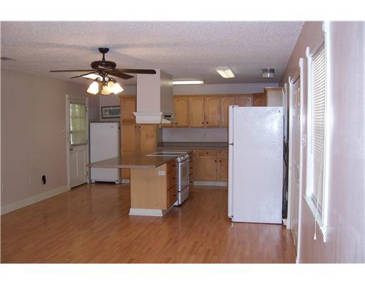 76473 South Fitzmorris Road Covington, LA 70435 - Photo 7 of 22 Gallery Image 7