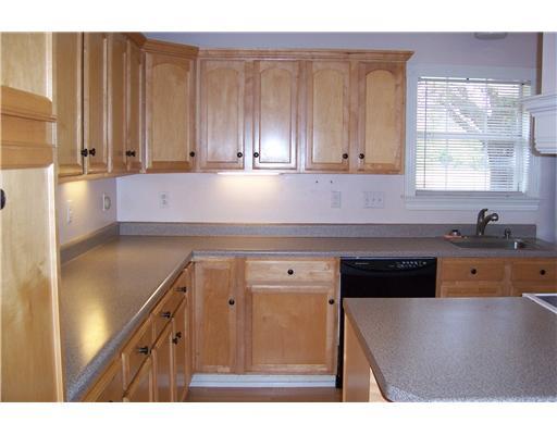 76473 South Fitzmorris Road Covington, LA 70435 - Photo 8 of 22 Gallery Image 8